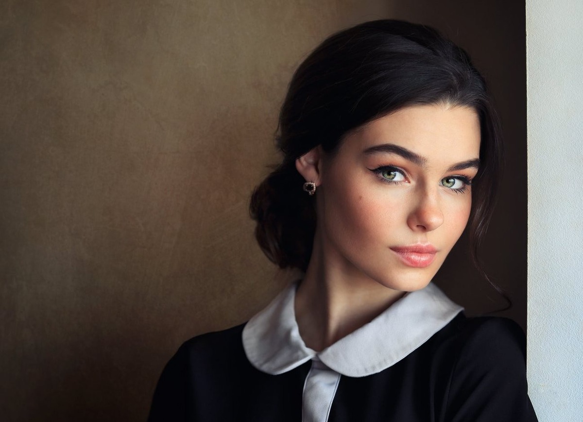 Фото из открытых ресурсов интернета