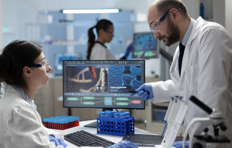    Фото: freepik.com/DCStudio Ольга Шмырева