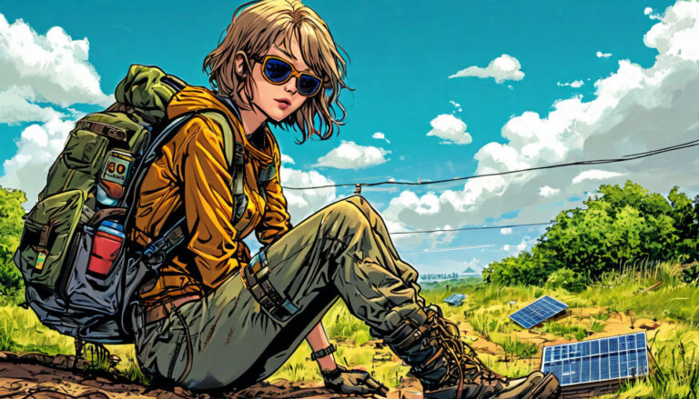    почему одни посты взрывают интернет, а другие остаются незамеченными? секреты алгоритмов вирусного контента: примеры с тысячами просмотров и мой шаблон, который превратит любой текст в магнит внимания. Alya Marketer