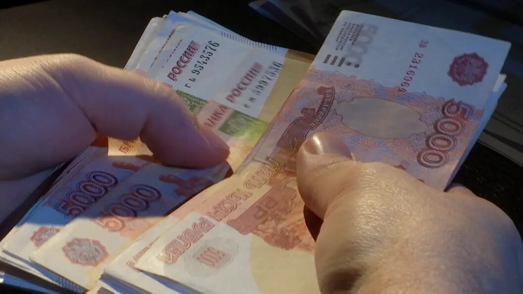    Фото: Царьград