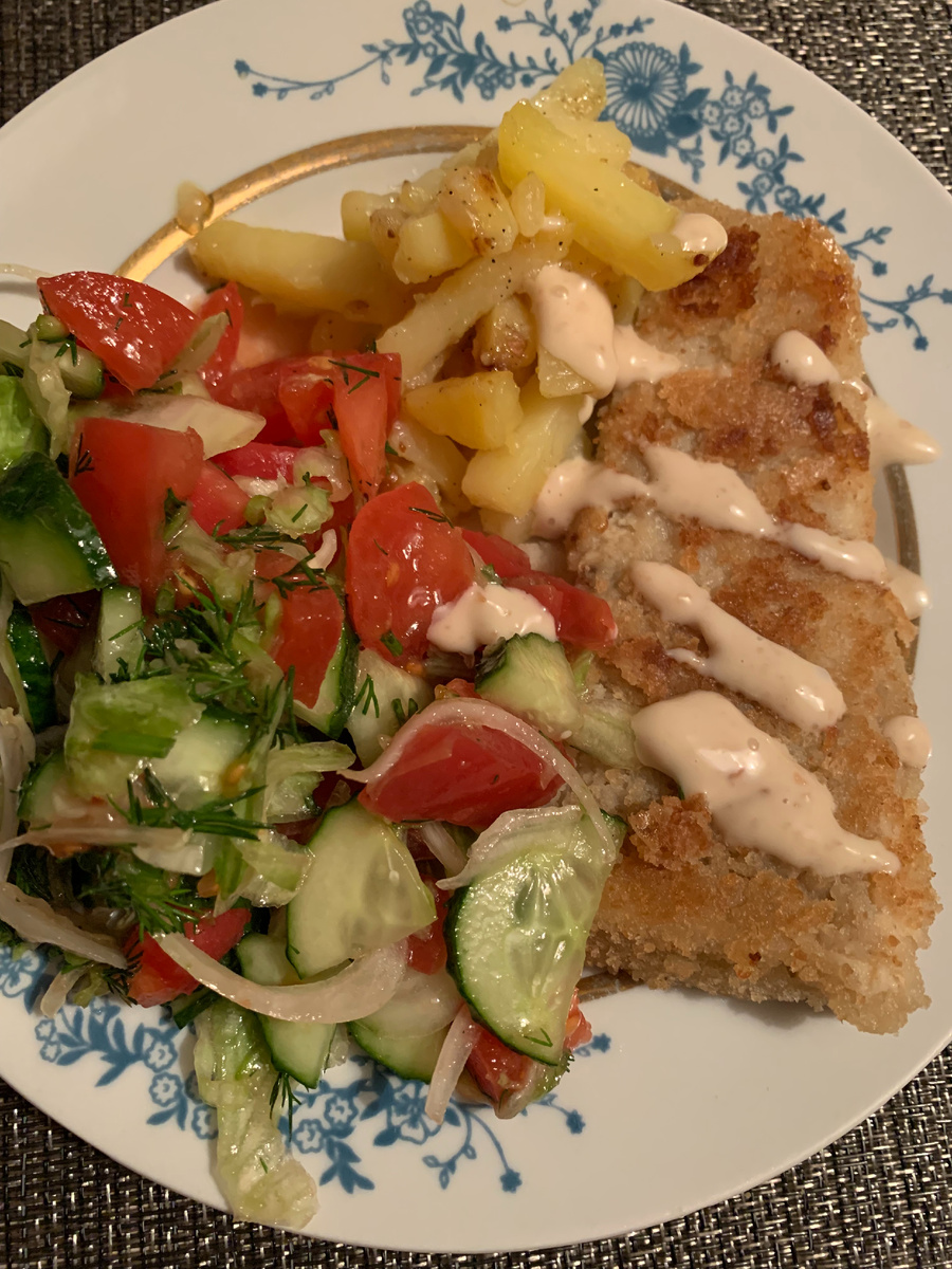 Фото автора канала