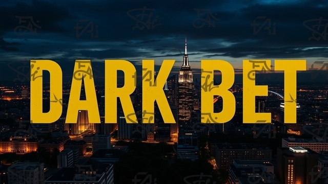 Договорной матч 1 апреля 2025 vk.com/dark.betting