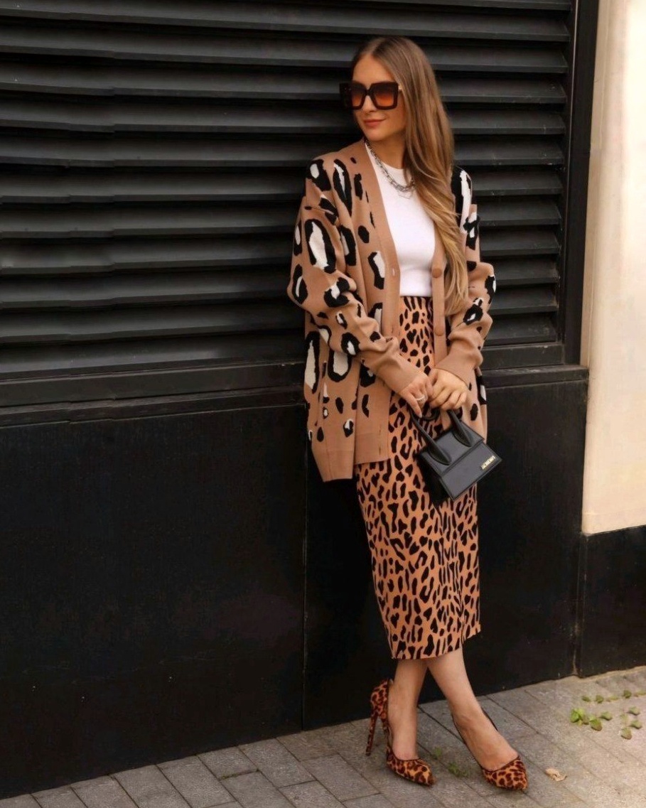 Источник: Pinterest