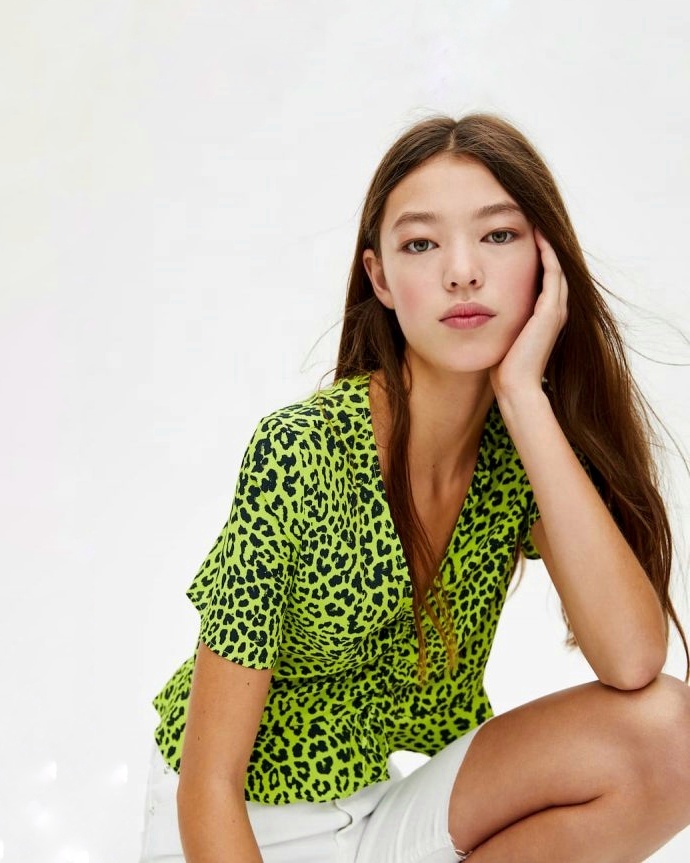 Источник: Pinterest