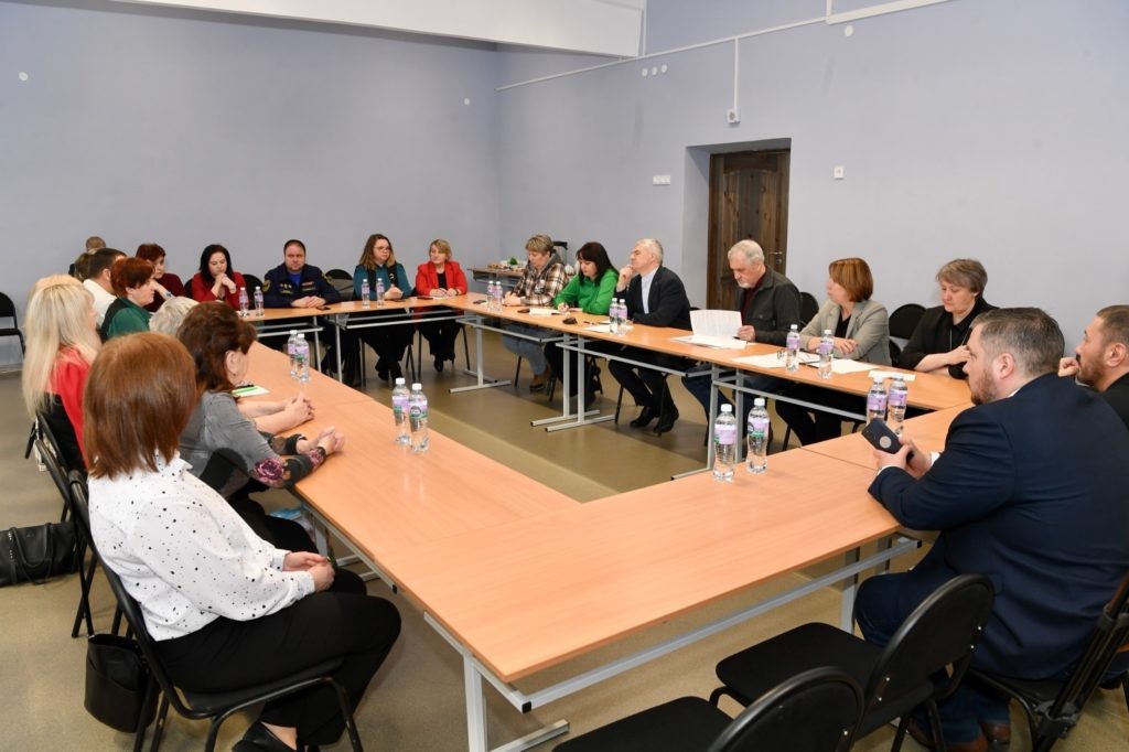    Фото: «Республика» / Оксана Кудряшова