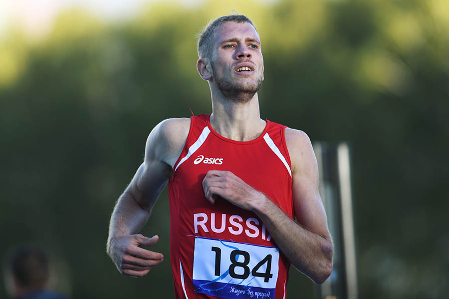    © Валерий Мельников/РИА Новости