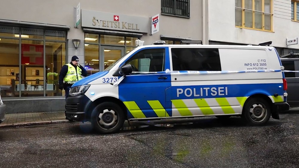    ©АО "ТВ Центр"