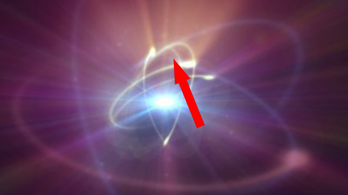    Квантовая телепортация: как в 1989 году началась эра безпроводной передачи данных