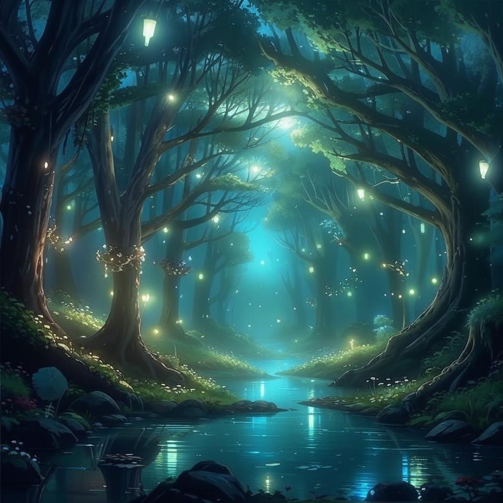 Верьте в себя и в свою мечту...