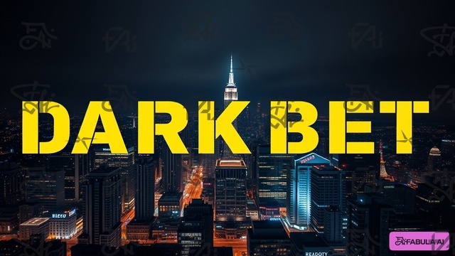 Для получения бесплатных точных прогнозы на спорт ставку на 1 апреля 2025 года необходимо вступить в нашу группу вконтакте - https://vk.com/dark.betting