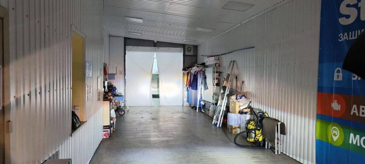 Установка противотуманных фар и Bi-LED линз на Renault Duster от Фирменного Установочного Центра StarLine Краснодар