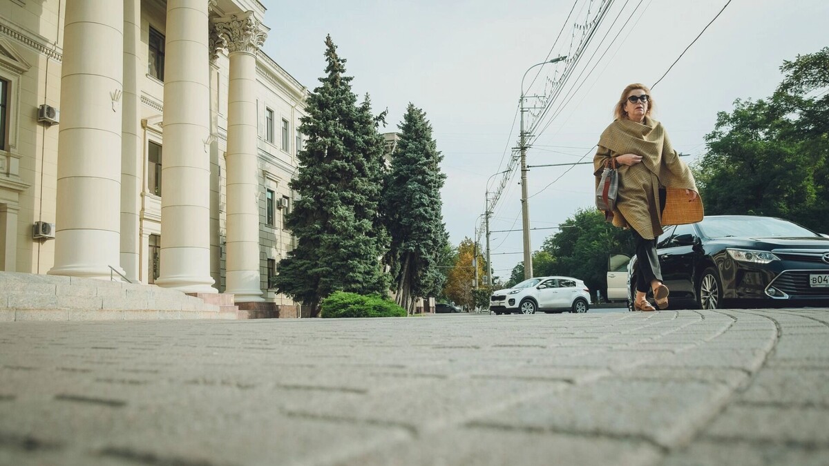     Источник: novostivolgograda.ru