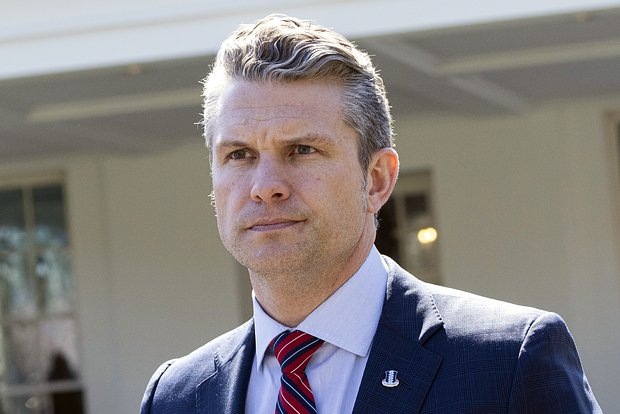    Фото: lenta.ru Георгий