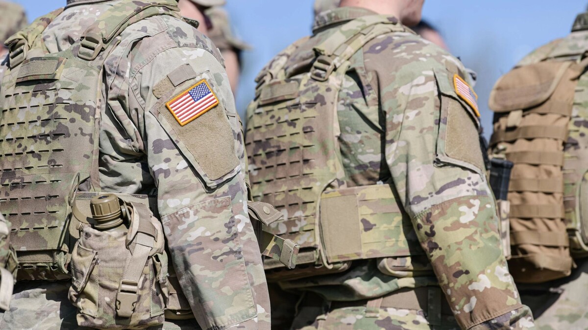    Фото: Dragos Asaftei/Shutterstock/Fotodom