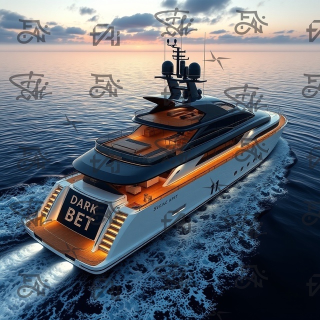 Готов предоставить 100% ставку на 30 марта 2025 по договорному матчу бесплатно, для этого необходимо вступить в нашу группу вконтакте- https://vk.com/dark.betting/