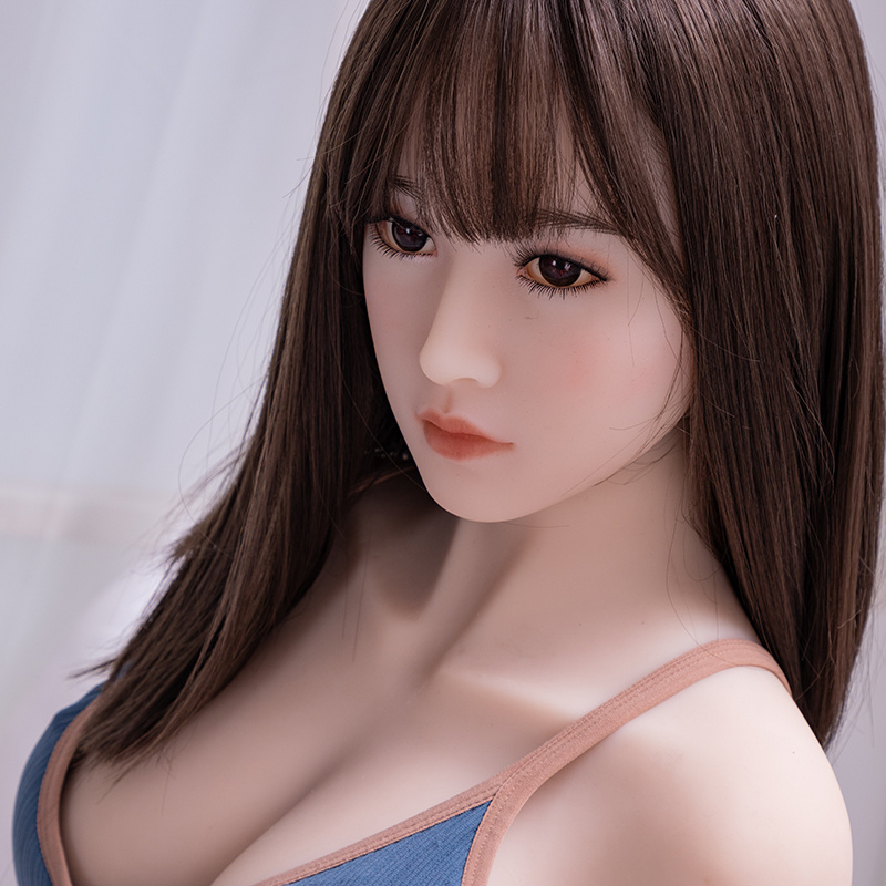 фото из архива интернета