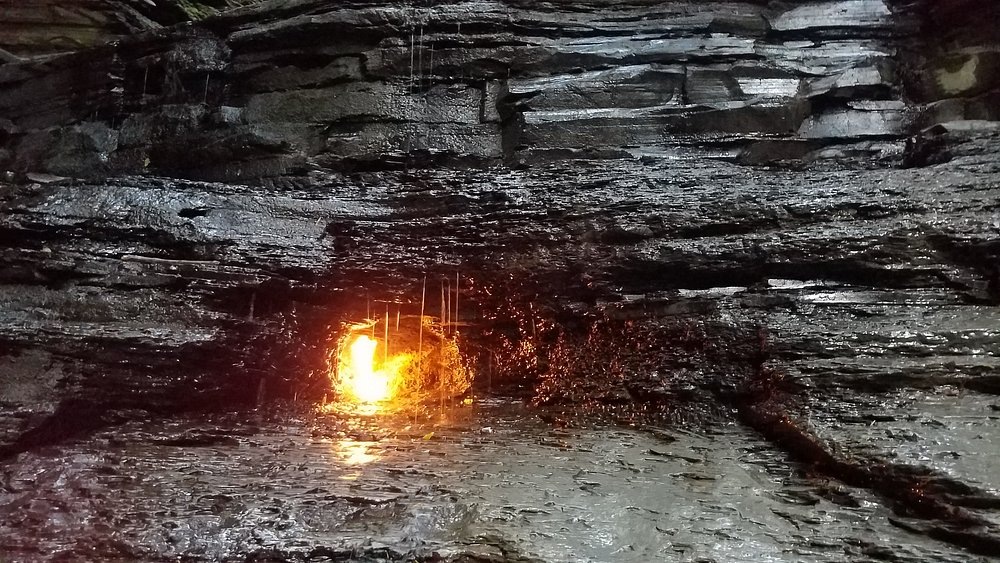 изображение взято с сайта www.tripadvisor.com