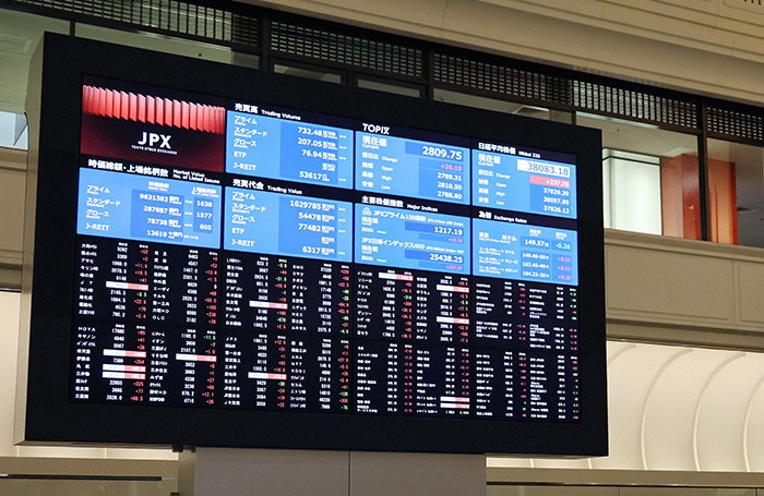    Reuters/Kim Kyung-Hoon