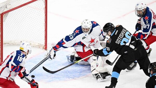    © Photo : Telegram / НОК Беларуси