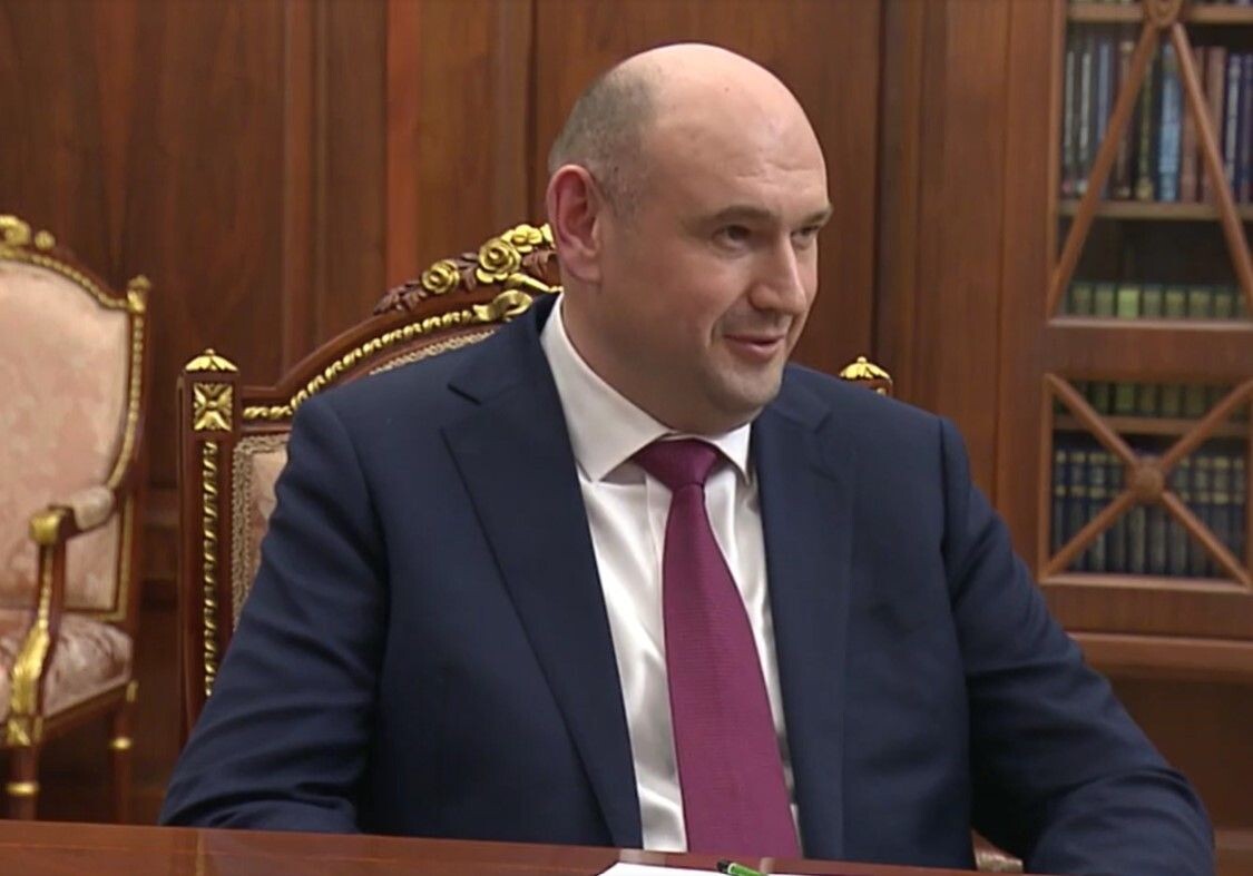     / Источник: Кадр из видео