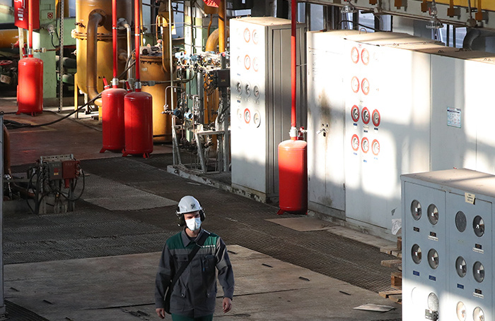    Александр Рюмин/ТАСС