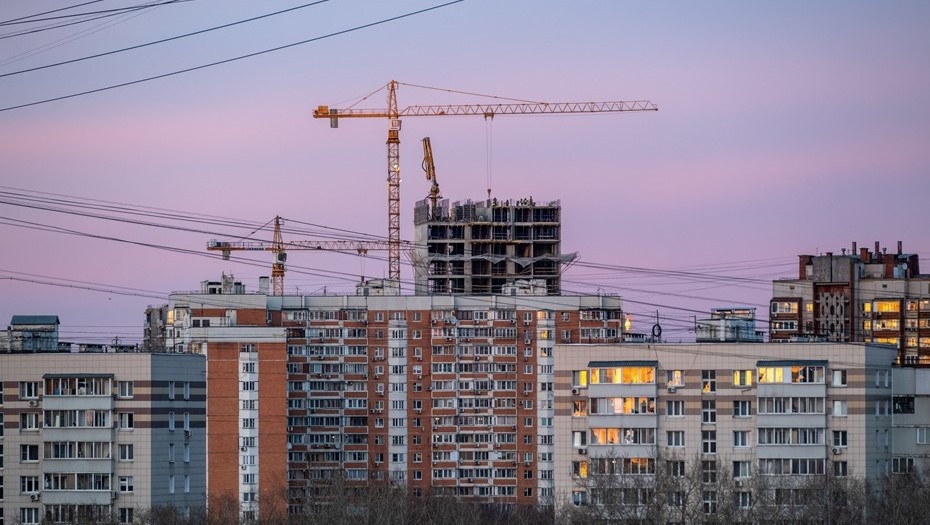    Автор фото: Тихонов Михаил/"ДП"