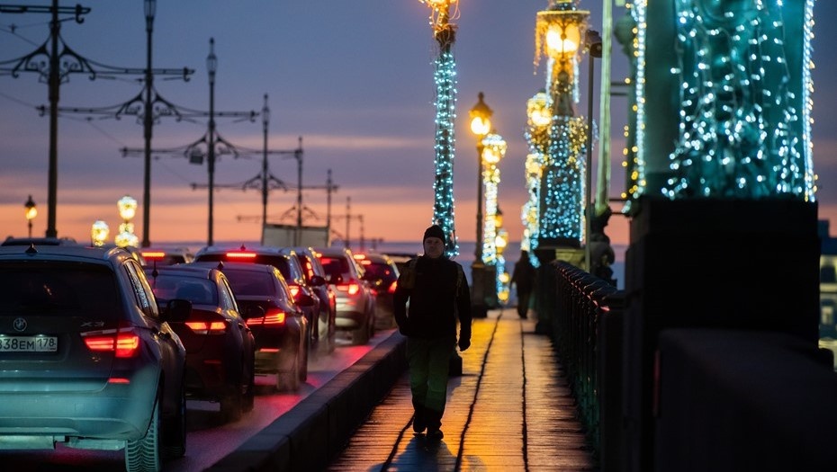    Автор фото: Ермохин Сергей/"ДП"