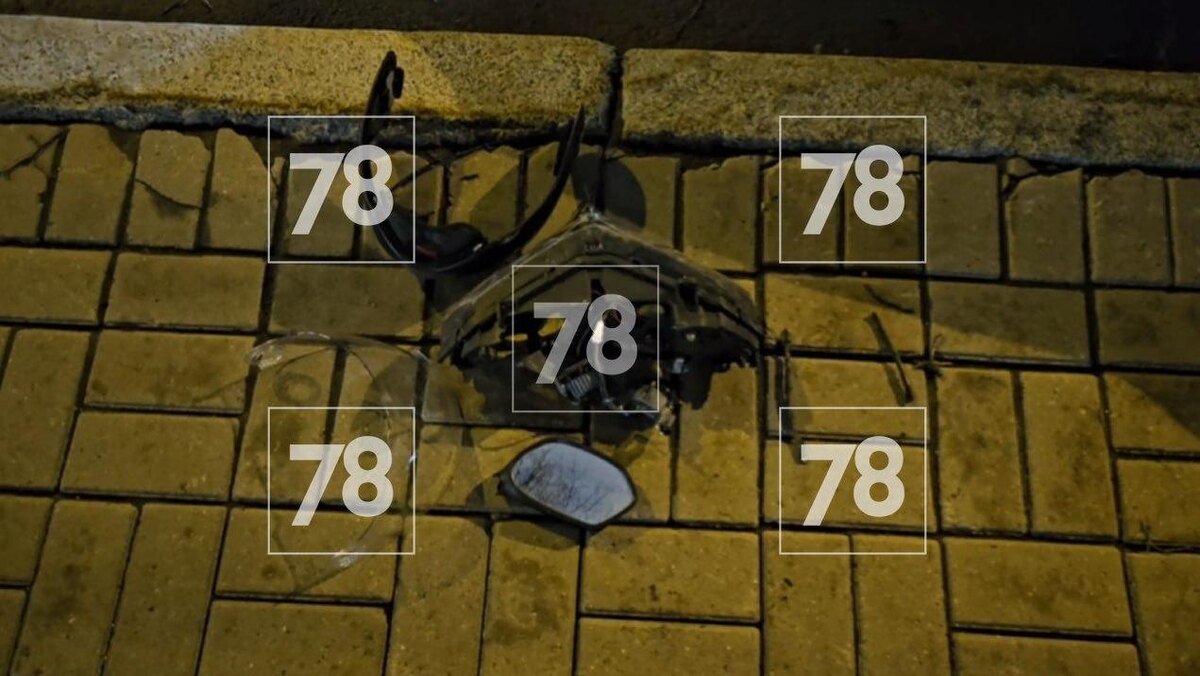    Фото: 78.ru