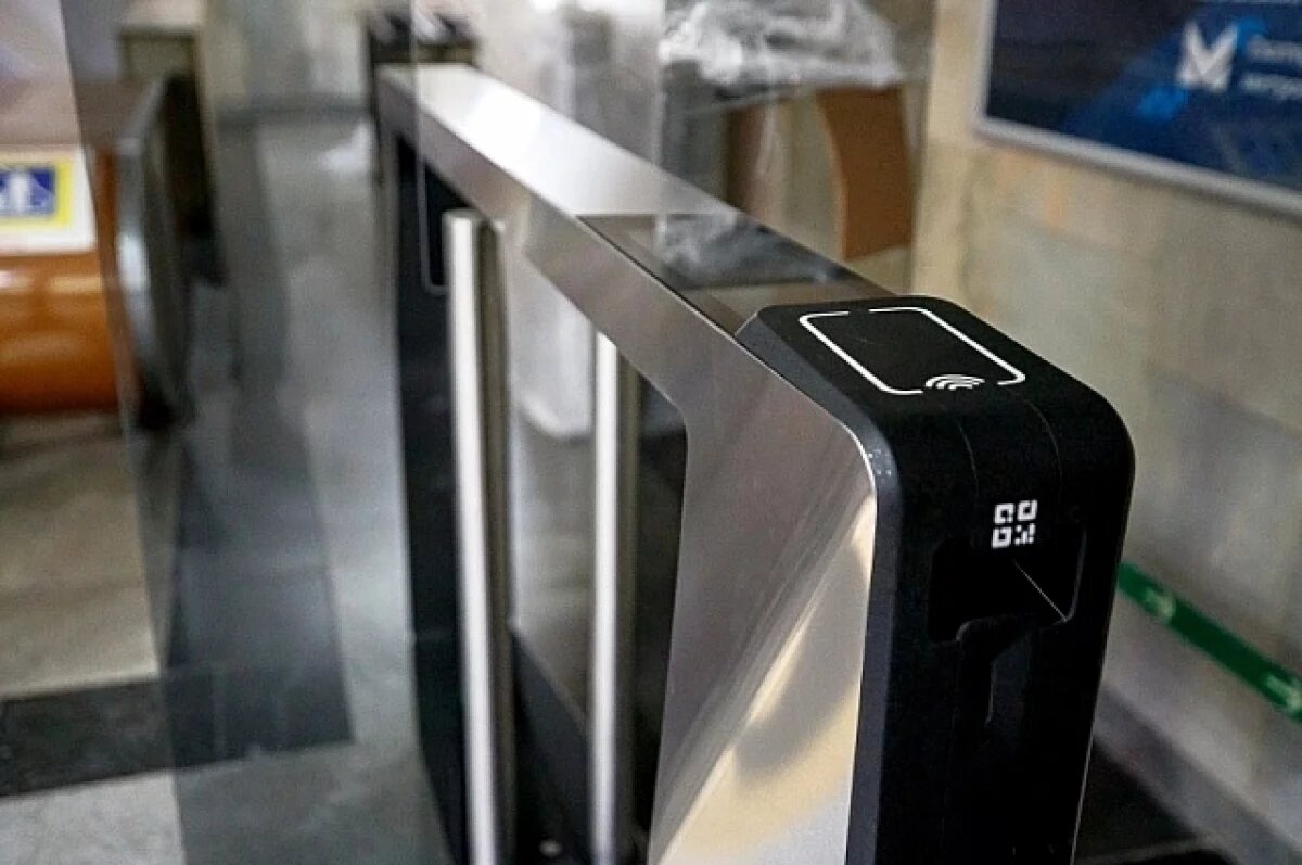    Денис Паслер назвал наиболее важный вопрос для Екатеринбурга