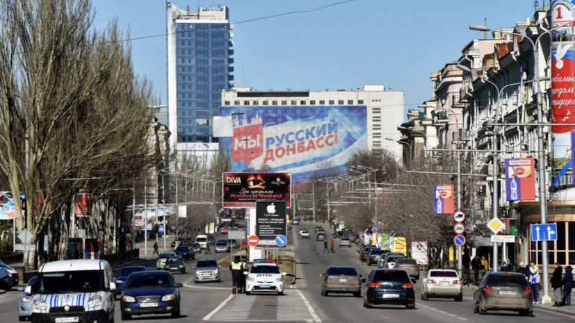   РИА Новости