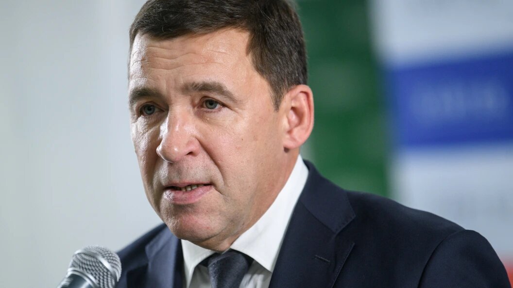    Фото: Ilya Moskovets/Globallookpress