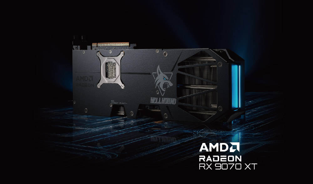 фото WCCF Tech  📷
