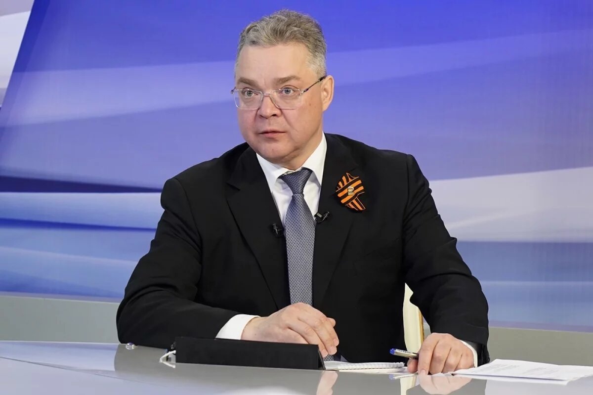    Родителям отравившихся в Ставрополе футболистов сообщат об их состоянии