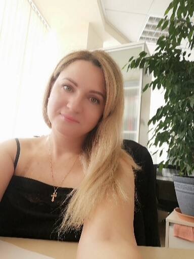 Фото автора канала