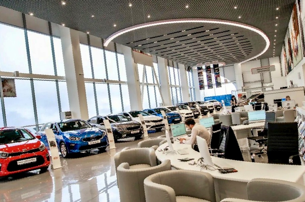 Держи самые жирные схемы, которыми дилеры продолжают разводить людей в 2025 году. 