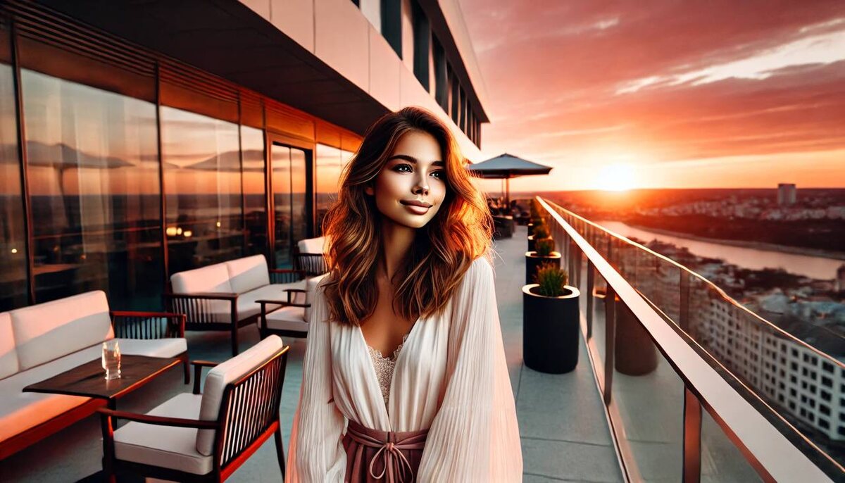 КАК ПРОДАВАТЬ ДОРОГОСТОЯЩИЕ УСЛУГИ БЕЗ РЕКЛАМЫ, ТОЛЬКО ЧЕРЕЗ ДОВЕРИЕ 