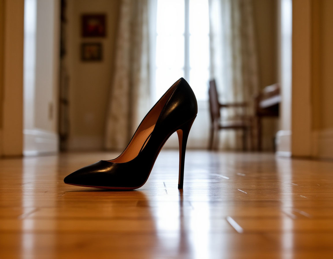 Нарисовала Алиса. Pro, Яндекс