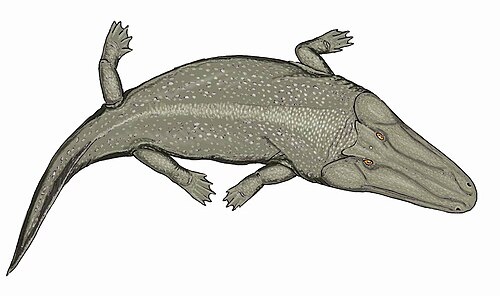 Черниния от Дмитрия Богданова.