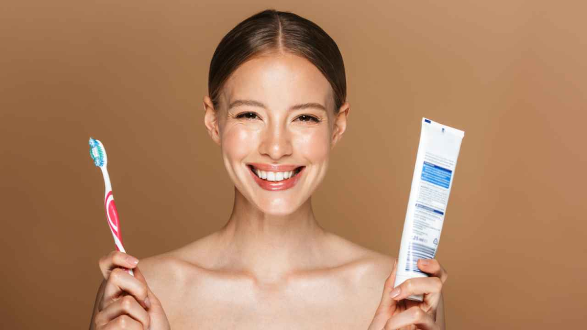 Фото: Dean Drobot/Shutterstock.com