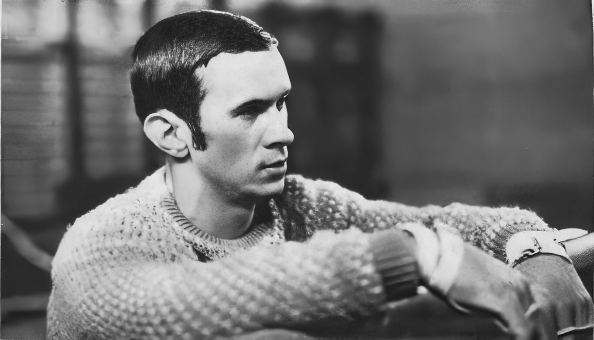 Фото: из архива журнала ФИС