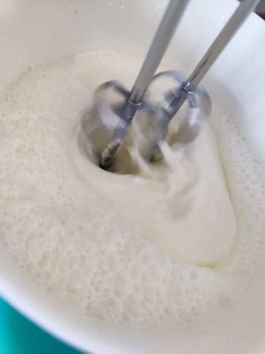 домашнее мороженное из двух продуктов как приготовить рецепт мороженого 