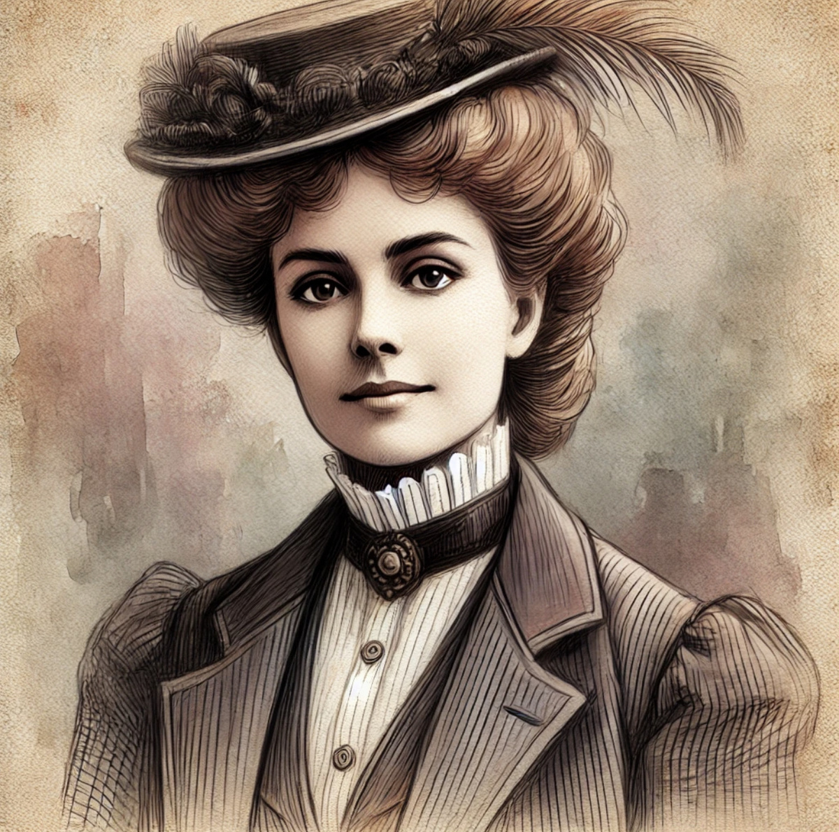 Для обложки