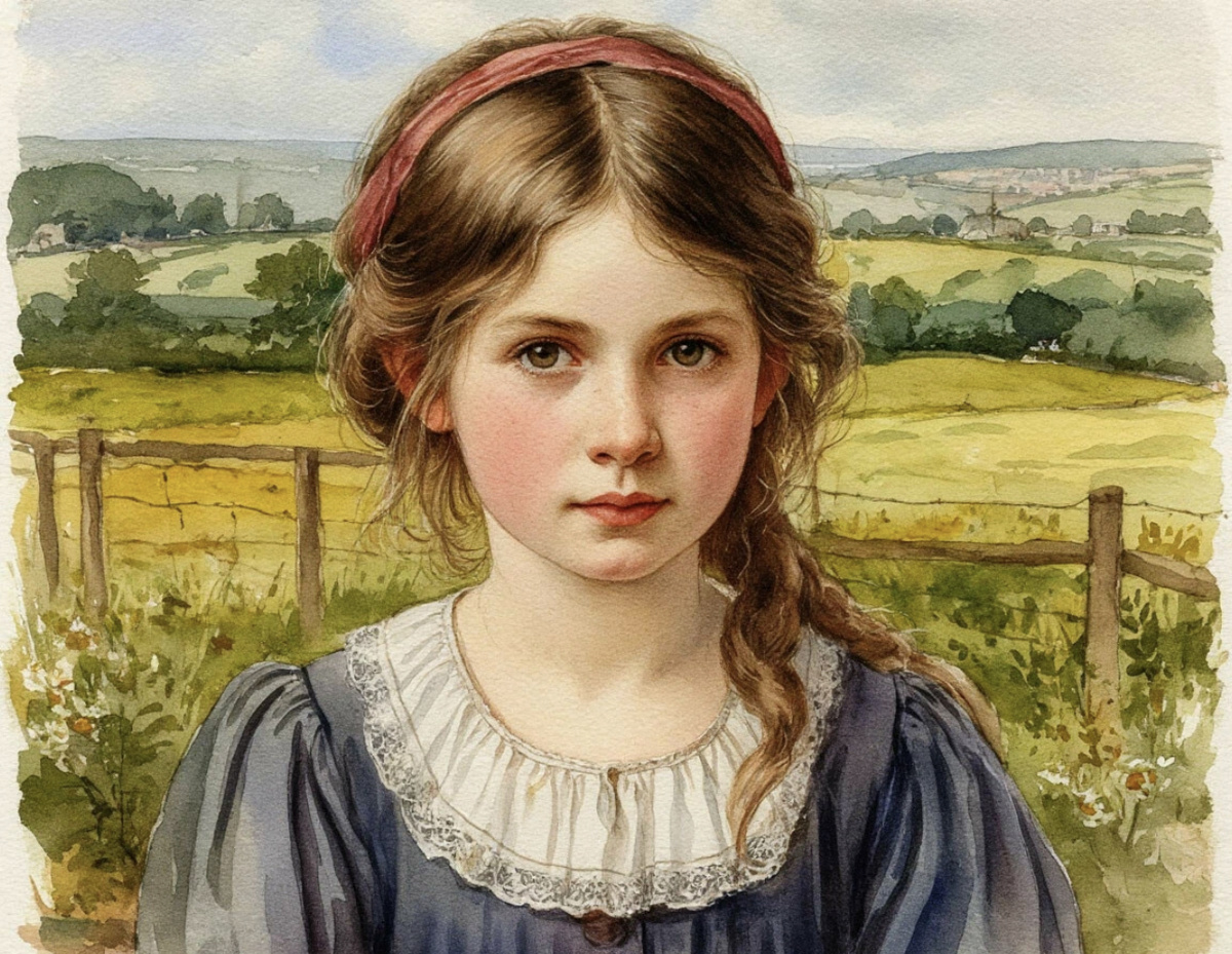 Изображение в целях иллюстрации