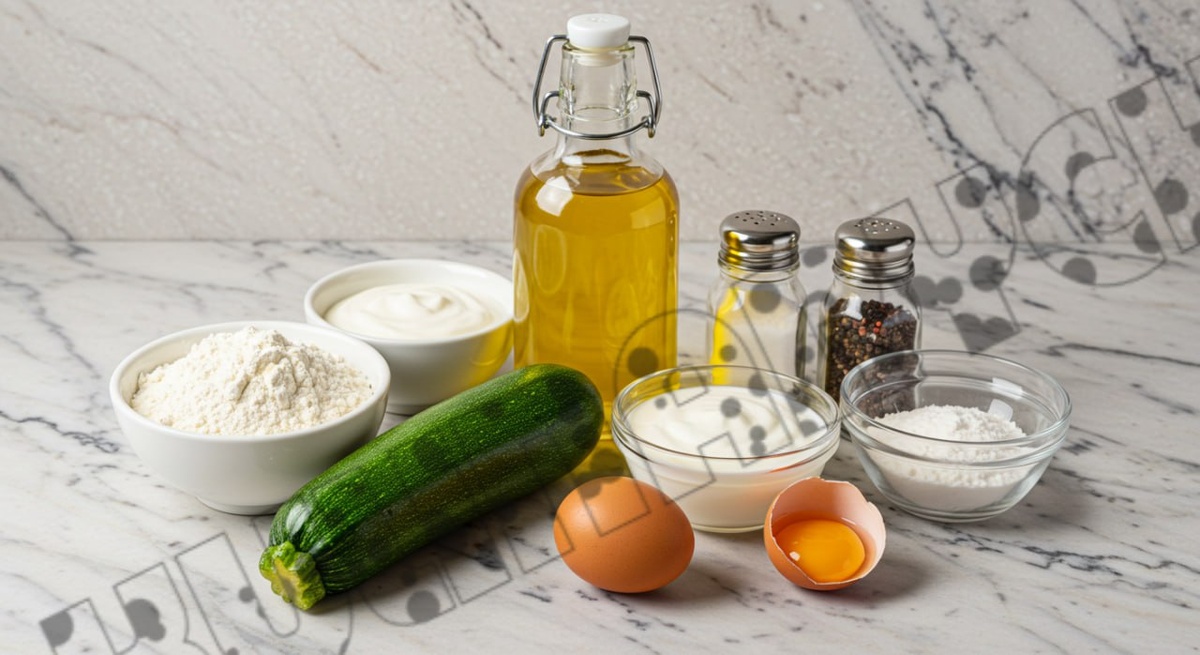 Фото создано специально для канала Кулинарыч, чтобы вдохновить на новые кулинарные подвиги!