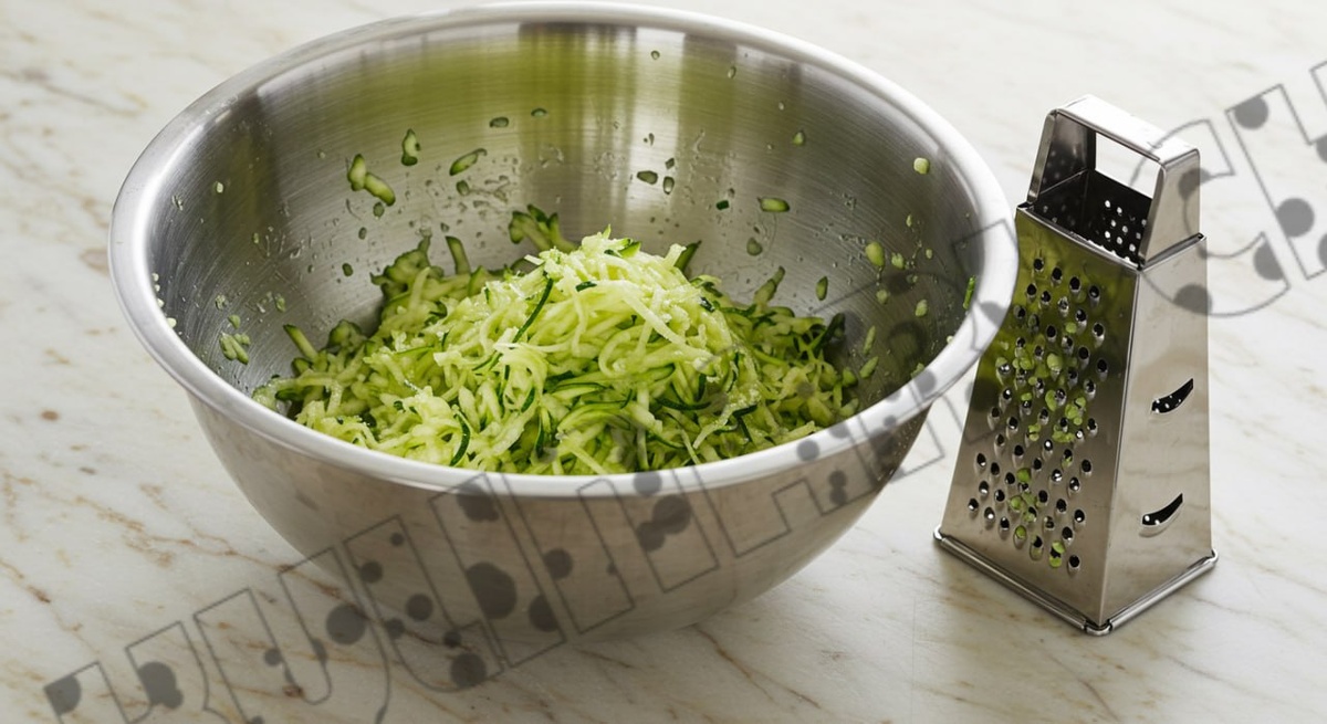 Фото создано специально для канала Кулинарыч, чтобы вдохновить на новые кулинарные подвиги!