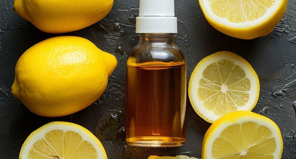 Как исправить жесткий самогон?! В чем отличия жесткого от мягкого?!