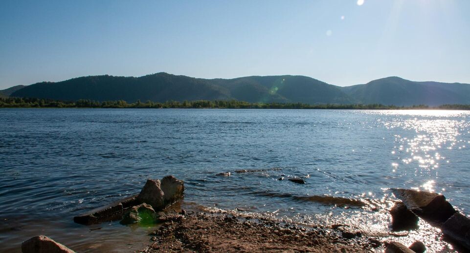    Svetlana Vozmilova / www.globallookpress.com