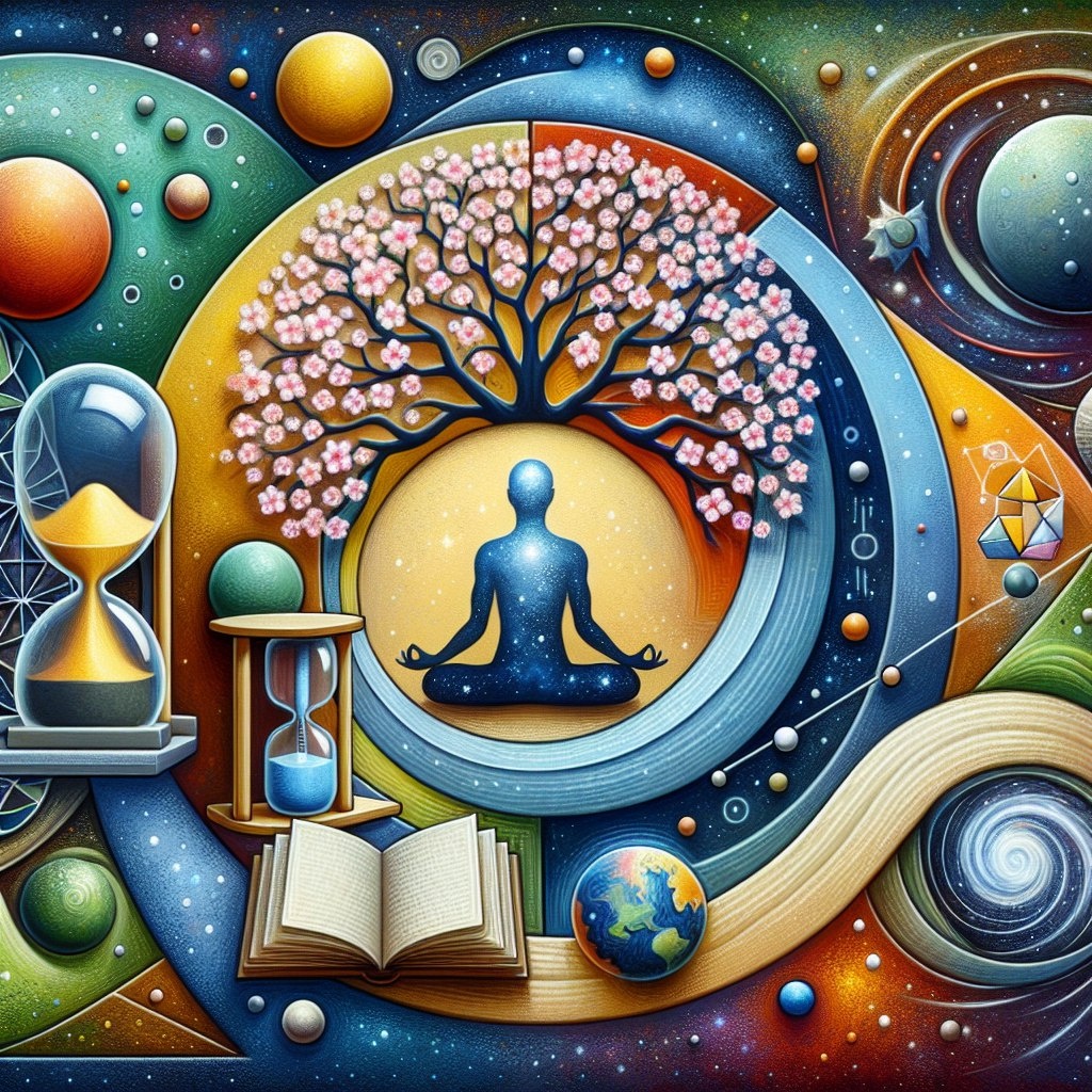 Я например вижу это так