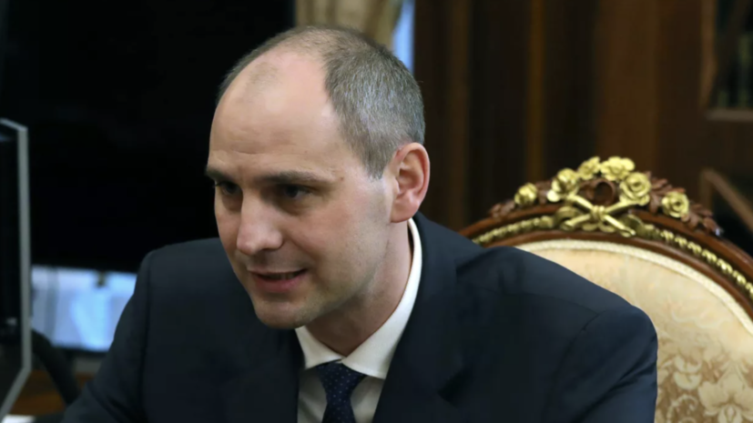   РИА Новости