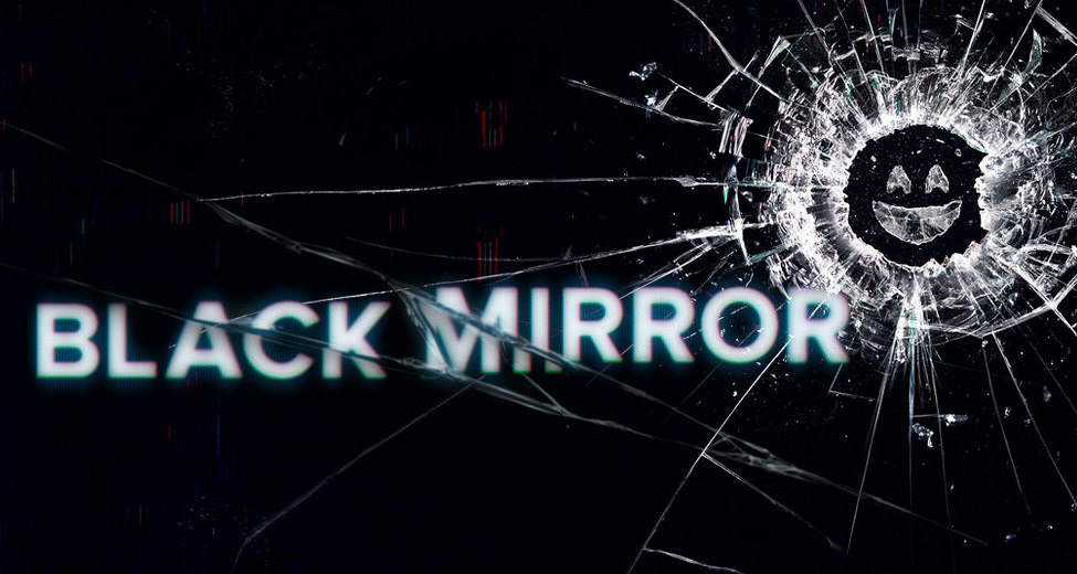 «Чёрное зеркало»: Тревожное отражение нашего будущего